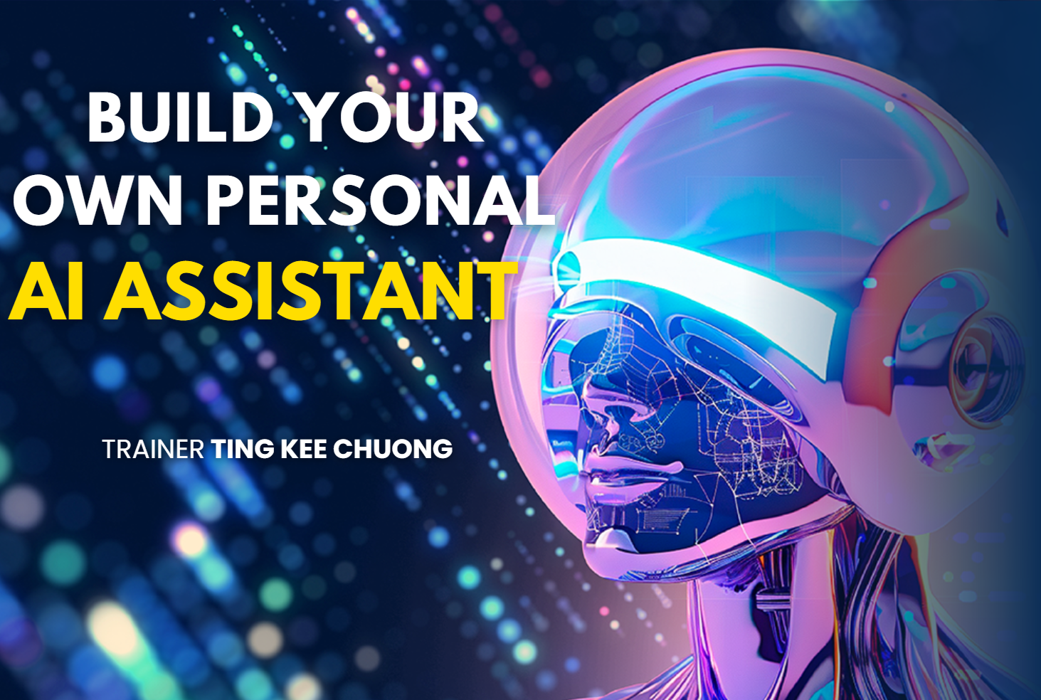 AI Agent Fundamentals: From Concept to Code